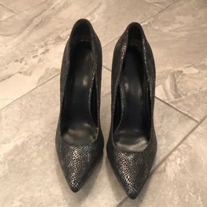 Enzo Angiolini Kamrin Pump
